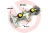 BREMBO M 24 017 Brake Master Cylinder